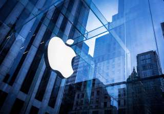 Australian consumer watchdog sues Apple for... Australian consumer watchdog sues Apple for...