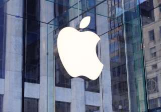 Apple begins production of iPhone SE model in... Apple begins production of iPhone SE model in...