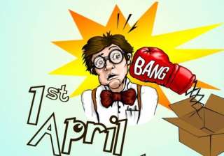 6 fool-proof ways to avoid getting fooled on... 6 fool-proof ways to avoid getting fooled on...