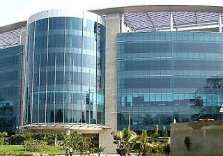 Corporate Offices in India - India TV Corporate Offices in India - India TV