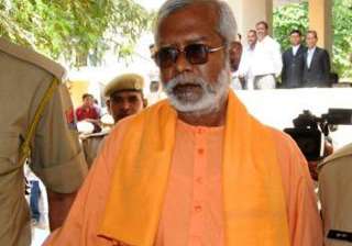 Ajmer Dargah clerics' body to move Rajasthan HC ... Ajmer Dargah clerics' body to move Rajasthan HC ...