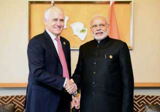 Trade deal with India may not be possible:... Trade deal with India may not be possible:...