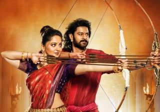 baahubali jewellery - India TV baahubali jewellery - India TV