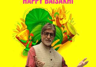 akshay kumar, amitabh bachchan akshay kumar, amitabh bachchan