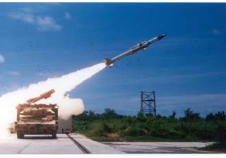 Barak Missile - India TV Barak Missile - India TV