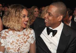 Beyonce shares a romantic video on a song Die... Beyonce shares a romantic video on a song Die...