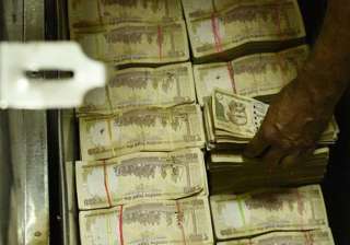 ED targets 500 shell companies; Bhubal, Jagan... ED targets 500 shell companies; Bhubal, Jagan...