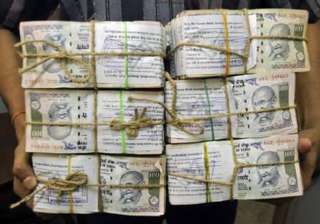 Black Money Crackdown, Black Money, Narendra Modi, Black Money Crackdown, Black Money, Narendra Modi,