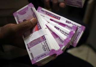 Email id for black money information receives... Email id for black money information receives...