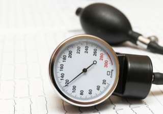 high BP - India TV high BP - India TV