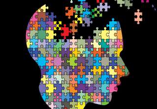 Brain games may not boost your memory: Study - India TV Brain games may not boost your memory: Study - India TV