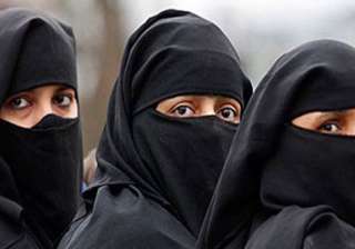 Representational Pic - India TV Representational Pic - India TV