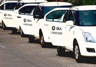 The drivers have threatened to extend their... The drivers have threatened to extend their...