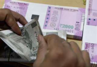 Representational pic - India TV Representational pic - India TV