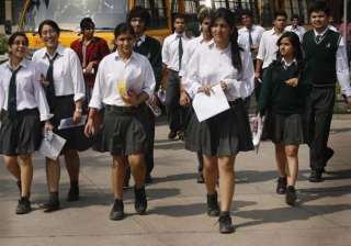 CBSE, Body Shape, Text Book CBSE, Body Shape, Text Book