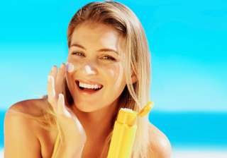 buy sunscreen - India TV buy sunscreen - India TV