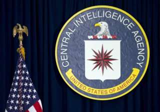 Wikileaks, CIA, Hacking - India TV Wikileaks, CIA, Hacking - India TV