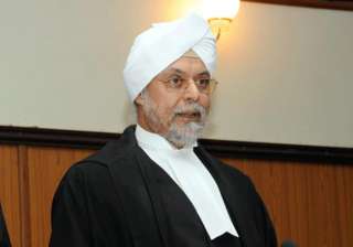 Poll promises routinely unfulfilled, parties must... Poll promises routinely unfulfilled, parties must...
