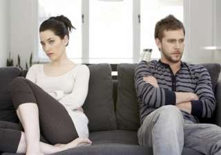 Struggling to save your relationship? Try and... Struggling to save your relationship? Try and...