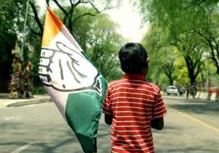 Congress, Tata - India TV Congress, Tata - India TV