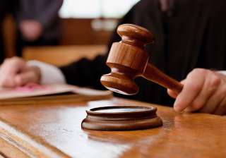 Cultural beliefs affect Police and Court decisions - India TV Cultural beliefs affect Police and Court decisions - India TV