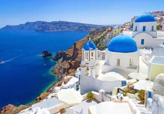 Here are some pocket-friendly destinations for you Here are some pocket-friendly destinations for you