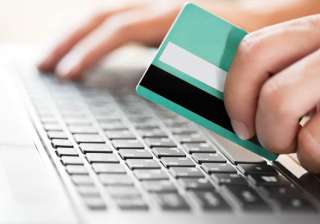 Bank account data of 1 cr Indians was sold for... Bank account data of 1 cr Indians was sold for...