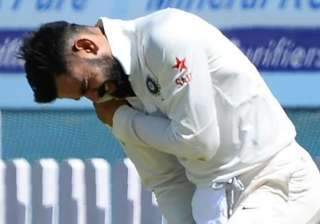 IPL 2017: Will Virat Kohli join list of star... IPL 2017: Will Virat Kohli join list of star...
