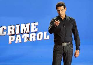 Anup Soni Anup Soni