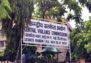 67 per cent jump in corruption complaints;... 67 per cent jump in corruption complaints;...