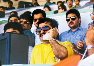 Pakistan, LeT, Dawood Ibrahim, US Court - India TV Pakistan, LeT, Dawood Ibrahim, US Court - India TV