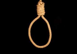 325 death row convicts in India till 2016 - India... 325 death row convicts in India till 2016 - India...