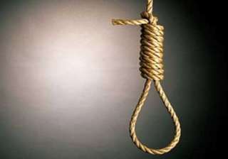 Kulbhushan Jadhav death row This is how India is... Kulbhushan Jadhav death row This is how India is...