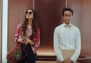 Deepika Padukone - India TV Deepika Padukone - India TV