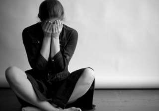 depression - India TV depression - India TV