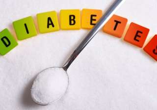Eating combination of these 5 foods may lower the... Eating combination of these 5 foods may lower the...