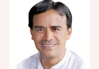 ‘Want to stay in Uttarakhand You have to sing... ‘Want to stay in Uttarakhand You have to sing...