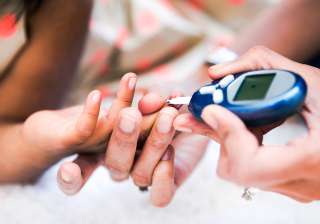Want to prevent Diabetes? Eat fresh fruits daily - India TV Want to prevent Diabetes? Eat fresh fruits daily - India TV