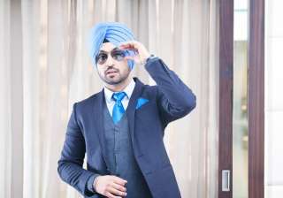 Diljit Dosanjh bought a private jet Diljit Dosanjh bought a private jet