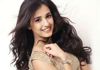 Disha Patani, Justin Bieber - India TV Disha Patani, Justin Bieber - India TV