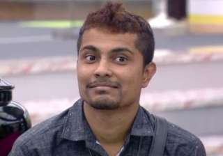 Pratham - India TV Pratham - India TV
