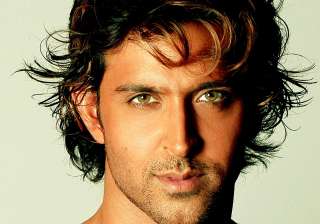Hrithik Roshan - India TV Hrithik Roshan - India TV