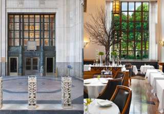 best restaurant in the world - India TV best restaurant in the world - India TV
