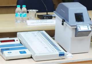 All we need to know about ‘VVPAT'and its... All we need to know about ‘VVPAT'and its...