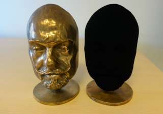 vantablack - India TV vantablack - India TV