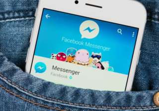 Facebook, Messenger, Payments, Group - India TV Facebook, Messenger, Payments, Group - India TV