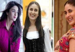 kareena kapoor, Alia Bhatt - India TV kareena kapoor, Alia Bhatt - India TV