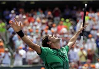 Roger Federer - India TV Roger Federer - India TV
