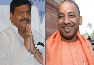 After ‘chhoti bahu’ Aparna, uncle Shivpal... After ‘chhoti bahu’ Aparna, uncle Shivpal...