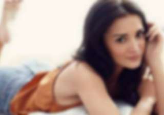 Amy Jackson - India TV Amy Jackson - India TV